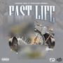 Fast Life (feat. FastCash C Money) [Explicit]