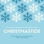 Christmastide