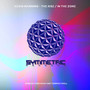 The Rise (Akiva Remix)