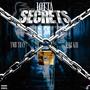 Lotta Secrets (feat. King Khi) [Explicit]