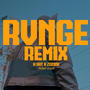 RVNGE (feat. Zocine) [Special Version] [Explicit]