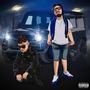 TRAPA (feat. Shunaka) [Explicit]