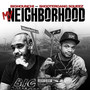 My Neighborhood (Explicit)