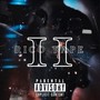 Rico Tape II (Explicit)