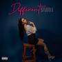 Different (Explicit)