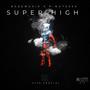 Super High (feat. P-nutssss) [Explicit]