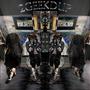 2GEEKDUP (feat. Dantonyeyo) [Explicit]