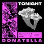 Tonight
