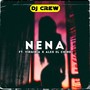 Nena (feat. Virginia & Alex El Chino)