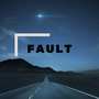 Fault