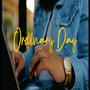 Ordinary day (feat. The solution & j'keys)