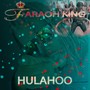 Hulahoo