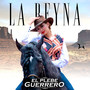 La Reyna