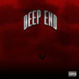 Deep End (Explicit)