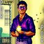 sin saber (Explicit)