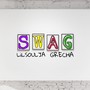 Swag (Explicit)