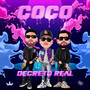 Coco (Explicit)