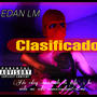 Clasificado (Explicit)