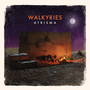 Walkyries