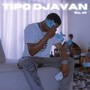 Tipo Djavan (Explicit)