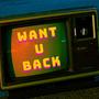 Want U Back (Explicit)