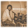 Germination