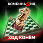 Ход конём