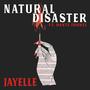 Natural Disaster (feat. Dante Juhkel) [Explicit]