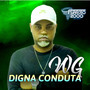 Digna Conduta