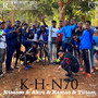 K-H-N70 (Explicit)