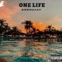 One Life (feat. General Musiq)