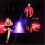 Stay (feat. Meghan Timony)