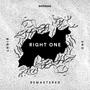 Right One (Remastered Version)