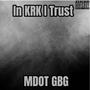 In KRK I Trust (Explicit)