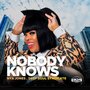 Nobody Knows