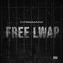 Free LWAP (Explicit)