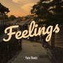 Feelings