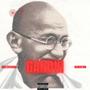 Gandhi (feat. kamoo2shell) [Explicit]