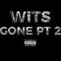 GONE Pt. 2 (Explicit)