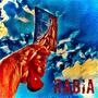 Rabia