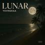 LUNAR (Explicit)