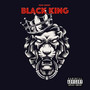 Black King (Explicit)