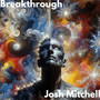 Breakthrough