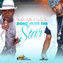 Don't Hurt the Star - Single