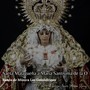 Saeta Malagueña a María Santísima de la O