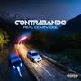 Contrabando (Explicit)