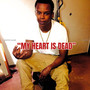 My Heart Is Dead (Explicit)