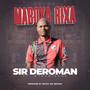 Maboxa Rixa (feat. Nthabiseng Shipalani)