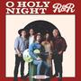 O Holy Night