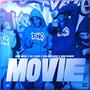 Movie (feat. RNO Sosa, Kaleelnyc & RNO Bando) [Explicit]